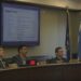 Marquette City adopts FY 2027 budget, higher utility costs expected for residents