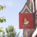 Earl E. Byrds breakfast restaurant celebrates new Marquette location