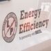 MBLP holding free Energy Efficiency Kit giveaway for customers and business owners