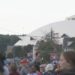 Final Music on Third of the summer brings thousands to downtown Marquette