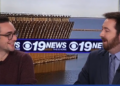 Insights: October events in Downtown Marquette