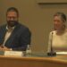 LWV Delta County forum highlights: Candidates for Michigan’s 108th House District
