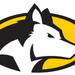MTU Volleyball struggles with Parkside, losing 3-0