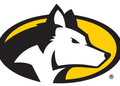 MTU Volleyball earns a win and a loss at first day of the Midwest Region Crossover