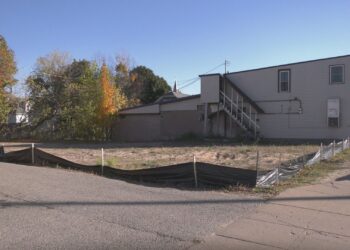Marquette City Planning Commission approves 3rd Street marijuana dispensary plan