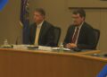 LVW Delta County forum highlights: Candidates for 94th District Court judge