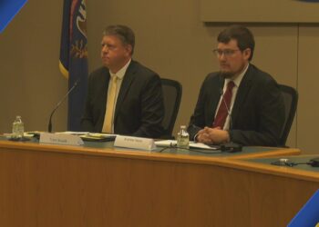 LVW Delta County forum highlights: Candidates for 94th District Court judge