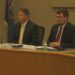 LVW Delta County forum highlights: Candidates for 94th District Court judge