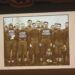 Barnes-Hecker granddaughter shares family’s story ahead of 100th anniversary
