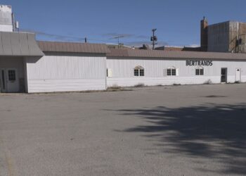 Proposed Escanaba zoning ordinance amendment to establish homeless transitional housing will not move forward