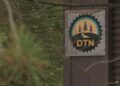 Billerud and Dickinson Trail Network partnership expands Norway trail system