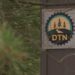 Billerud and Dickinson Trail Network partnership expands Norway trail system