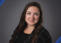 Gov. Whitmer makes appointment to 6th District Probate Court in Mackinac and Luce Counties