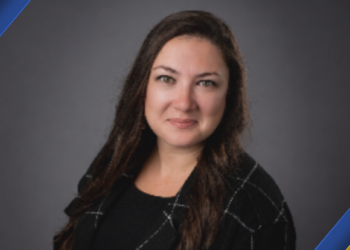Gov. Whitmer makes appointment to 6th District Probate Court in Mackinac and Luce Counties