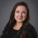 Gov. Whitmer makes appointment to 6th District Probate Court in Mackinac and Luce Counties