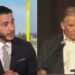 El-Sayed, Rogers Launched Personal Attacks during their TV Debate for Michigan’s Senate Seat