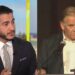 El-Sayed has Slight Edge over Rogers in New FOX News Poll for Michigan Senate Race