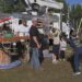 Delta County organizations kick off annual Toys for Tots campaign at Fall Family Fun Day