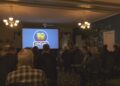 Fresh Coast Film Festival wraps up four days of Great Lakes storytelling