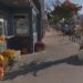 Gladstone Façade Grant Program applications now open