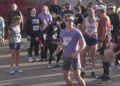 Annual Jordan DeMay run brings community together in remembrance