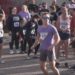 Annual Jordan DeMay run brings community together in remembrance