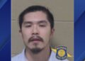 Illinois man arrested for scamming Escanaba resident out of $665K