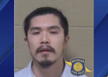 Illinois man arrested for scamming Escanaba resident out of $665K