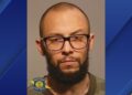 Man arraigned on count of assault with intent to murder following Marquette County stabbing