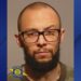 Man arraigned on count of assault with intent to murder following Marquette County stabbing