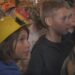 Lakeview Elementary fourth graders visit Cliffs Shaft Mining Museum