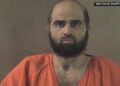 Religious Leader, Republican Leaders Express Concern over Possible Livestream Firing Squad Execution of a man Convicted of Killing 13