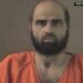 Religious Leader, Republican Leaders Express Concern over Possible Livestream Firing Squad Execution of a man Convicted of Killing 13