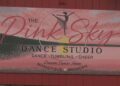 Pink Sky Dance Studio provides local option for Schoolcraft County families