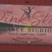 Pink Sky Dance Studio provides local option for Schoolcraft County families