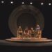 Players de Noc prepare for world premiere of ‘Stag Light’ Oct. 8 – 11