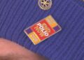 Three Rotary Clubs unite for World Polio Day awareness and fundraising
