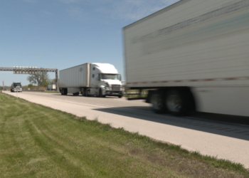 Trump Looks to Expand Access to Cheaper Diesel as Costs Soar for Farmers, Truckers and Businesses