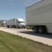 Trump Looks to Expand Access to Cheaper Diesel as Costs Soar for Farmers, Truckers and Businesses