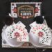 Schoolcraft Memorial Hospital ‘Bras for a Cause’ fundraiser supports mammography and raises awareness