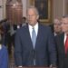 Senate Breaks for Midterm Elections, Big Measures to Tackle once Congress Returns