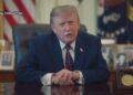 Despite Claims of Mail in Voting Fraud, Trump Encourages Republicans to Vote by Mail