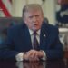 Despite Claims of Mail in Voting Fraud, Trump Encourages Republicans to Vote by Mail