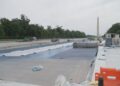 Report: Trump’s D.C. Renovation Projects have Cost $1.8 Billion