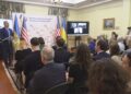 Ukrainian Officials Detail Human Rights Abuses in Russian Occupied Territories