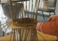 U.P. Folklife Festival brings traditional arts and culture to life