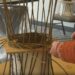 U.P. Folklife Festival brings traditional arts and culture to life