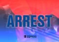 Man arrested after allegedly threatening with gun and firing shots in Schoolcraft County