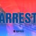 Man arrested after allegedly threatening with gun and firing shots in Schoolcraft County