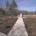 Barnes-Hecker Memorial Site now open to the public